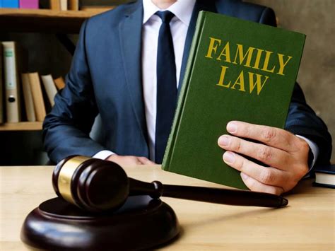 family lawyer cebu|Home .
